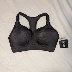 Victoria Secret Sports Bra NWT